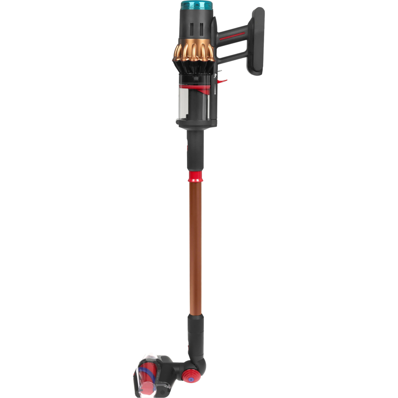 картинка Пылесос Dyson V16 Piston animal + 492963-01 