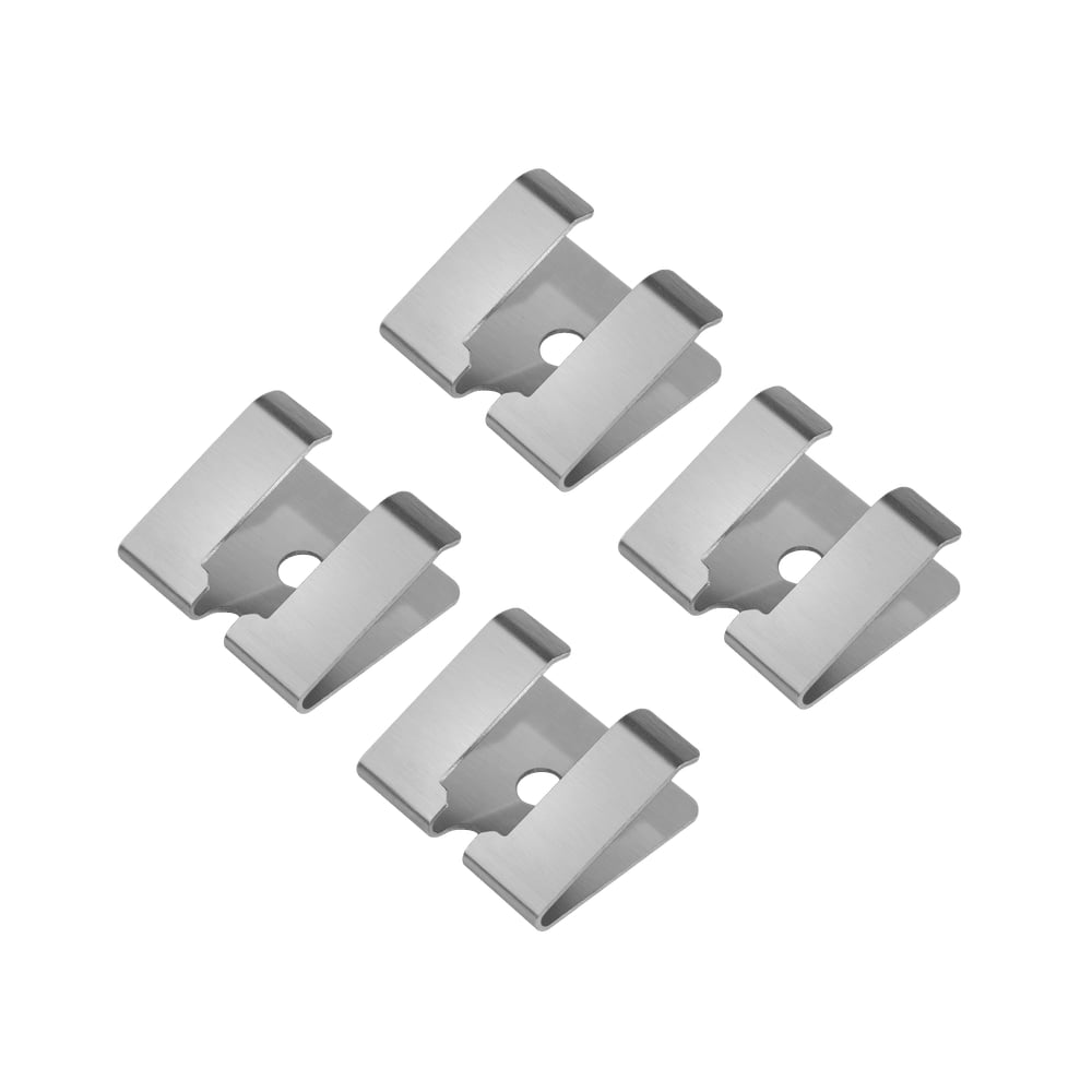 картинка Варочная панель Maunfeld CVI594SB2BKA INVERTER 