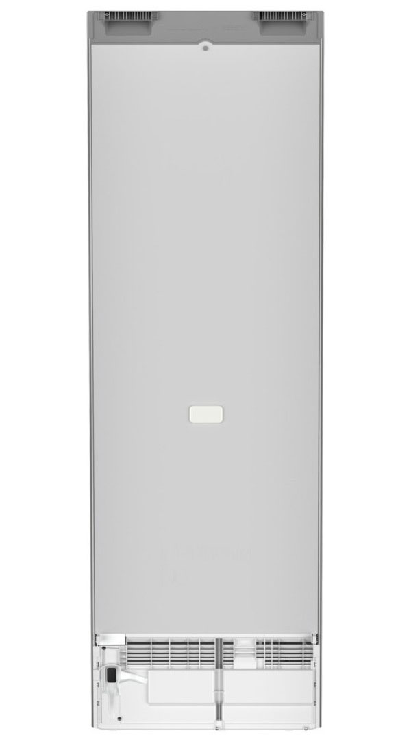 картинка Отдельностоящий холодильник Liebherr SCNSDC 525I-22 617 