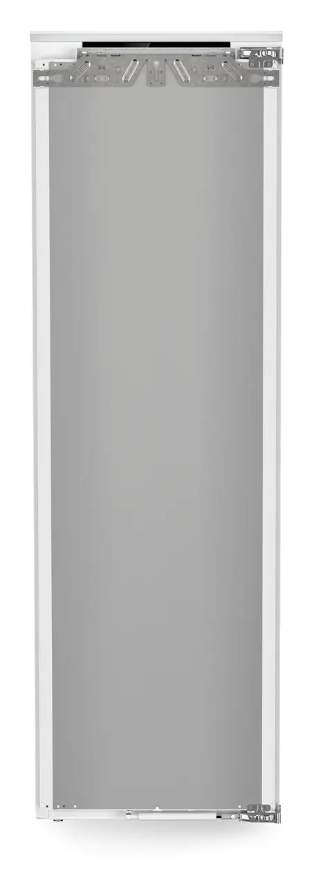 картинка Встраиваемый холодильник Liebherr IRBbsci 5170 
