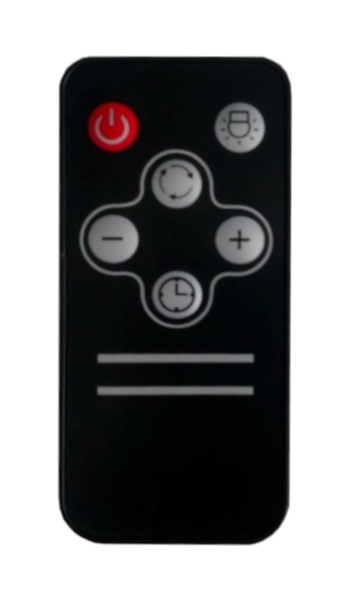 картинка Кухонная вытяжка Korting KHI 6997 GB 