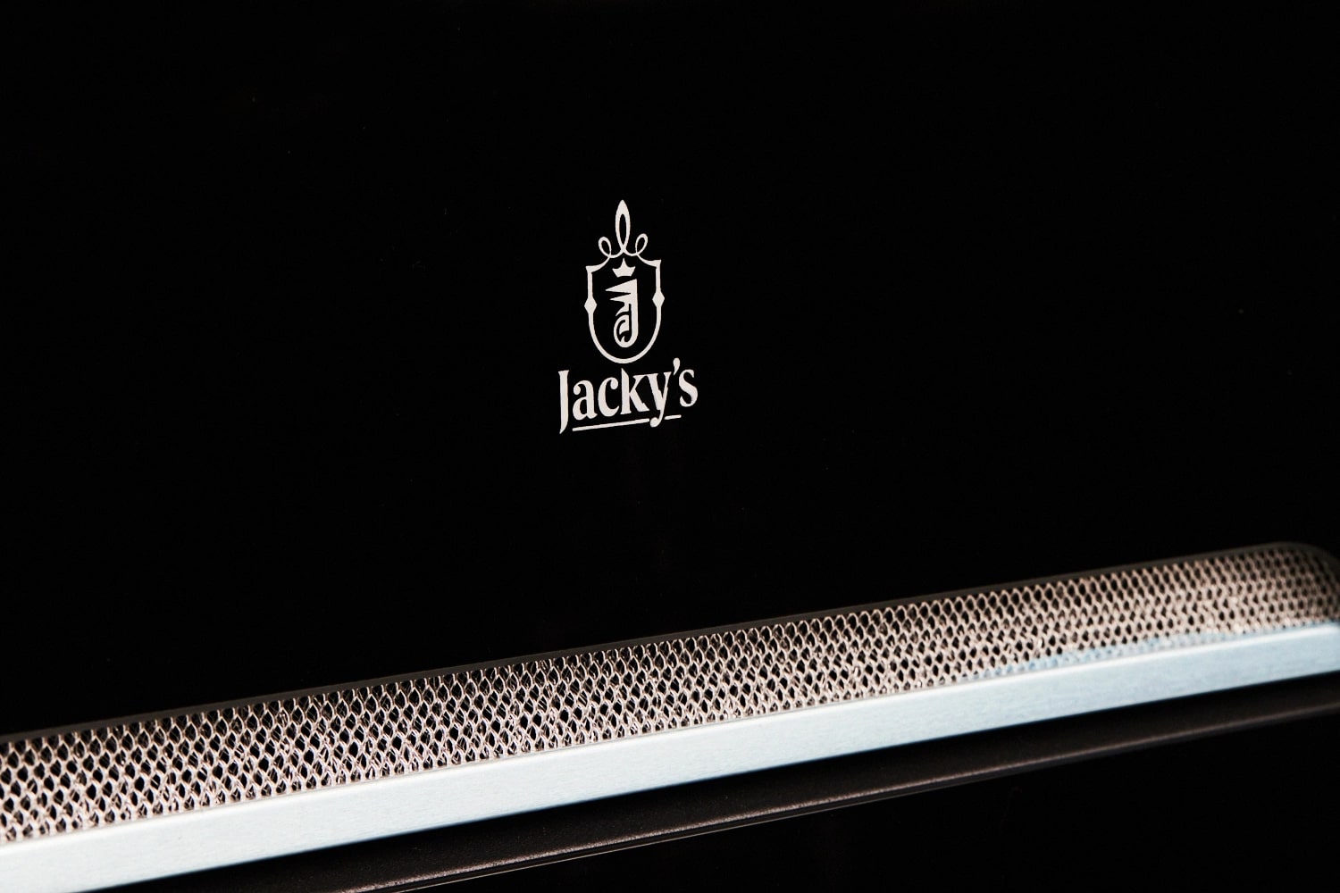 картинка Кухонная вытяжка Jacky's JV WB682 