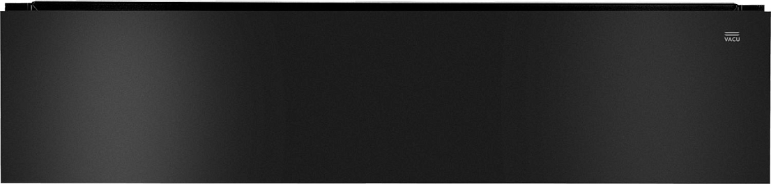 картинка Ящик для вакуумирования ASKO ODV8127A 