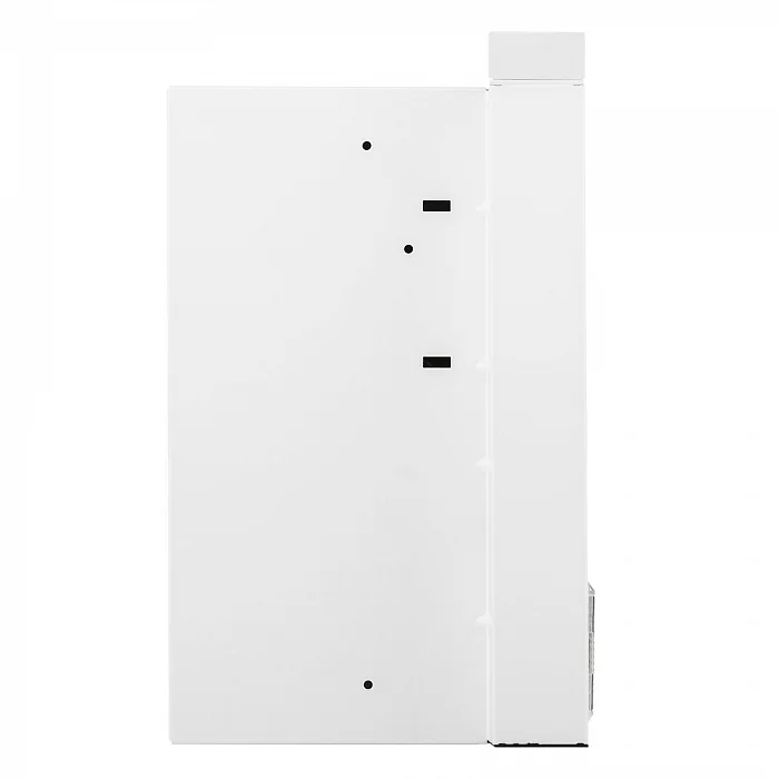 картинка Кухонная вытяжка Krona VENDY 600 WHITE (1 МОТОР)  картинка Кухонная вытяжка Krona VENDY 600 WHITE (1 МОТОР)