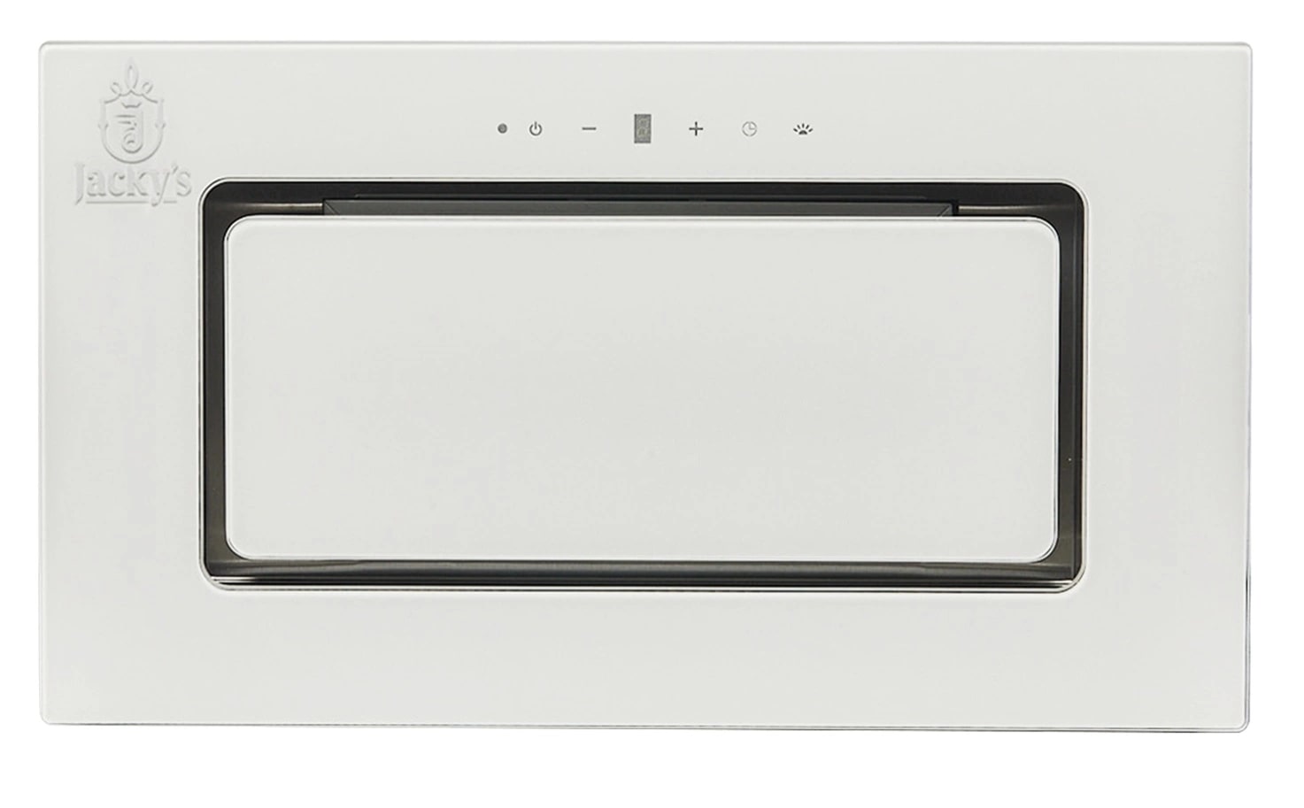 картинка Кухонная вытяжка Jacky's JV BW682 