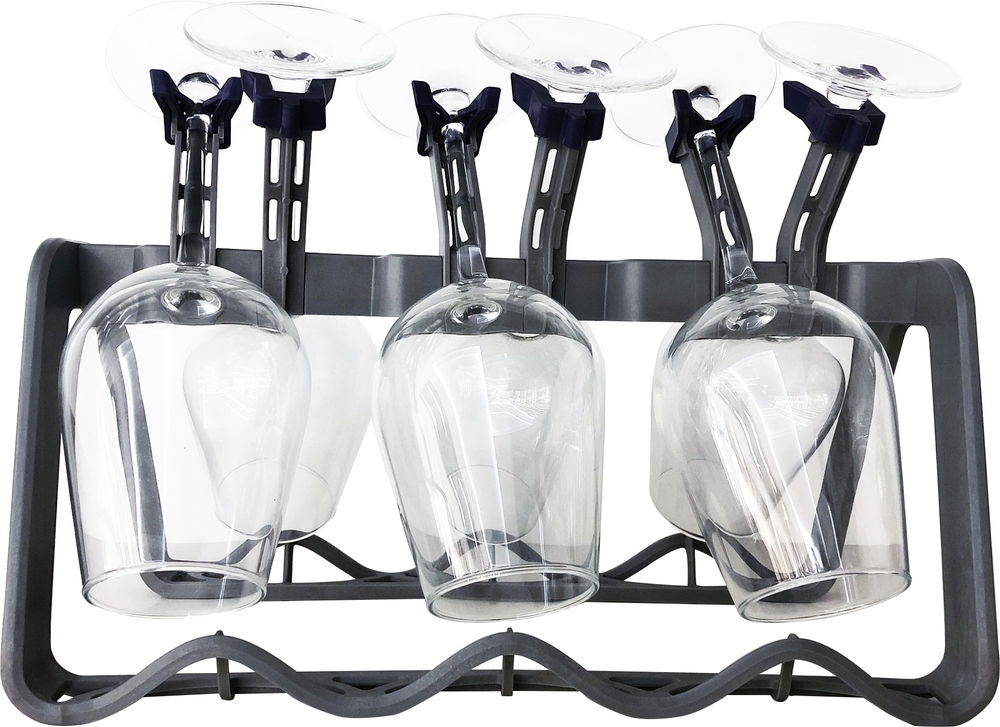 картинка Посудомоечная машина Korting KDI 60340  картинка Посудомоечная машина Korting KDI 60340