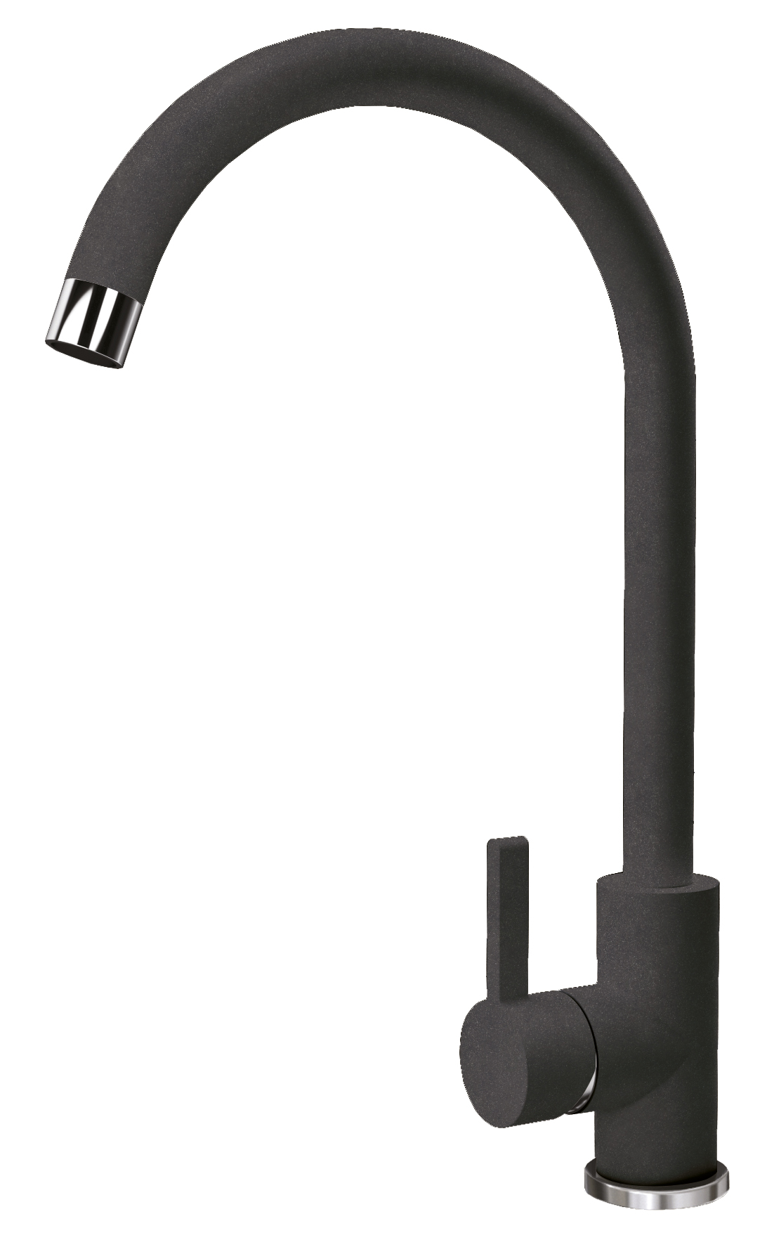 картинка Смеситель Dr. Gans СОЛО 