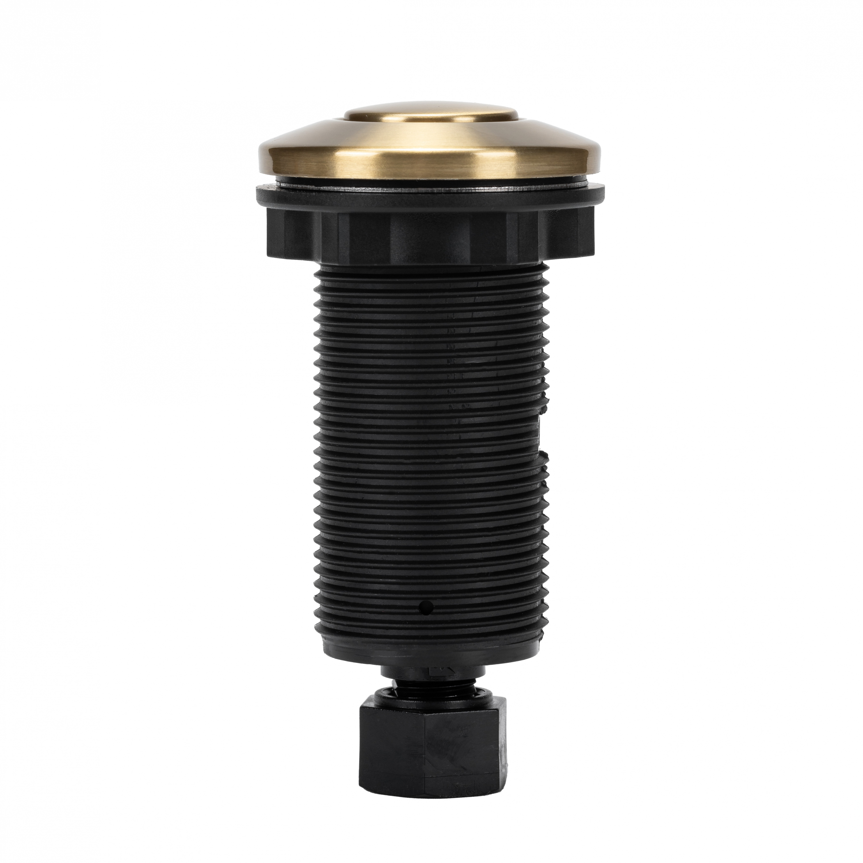 картинка Пневмокнопка Bone Crusher Long Air switch  картинка Пневмокнопка Bone Crusher Long Air switch