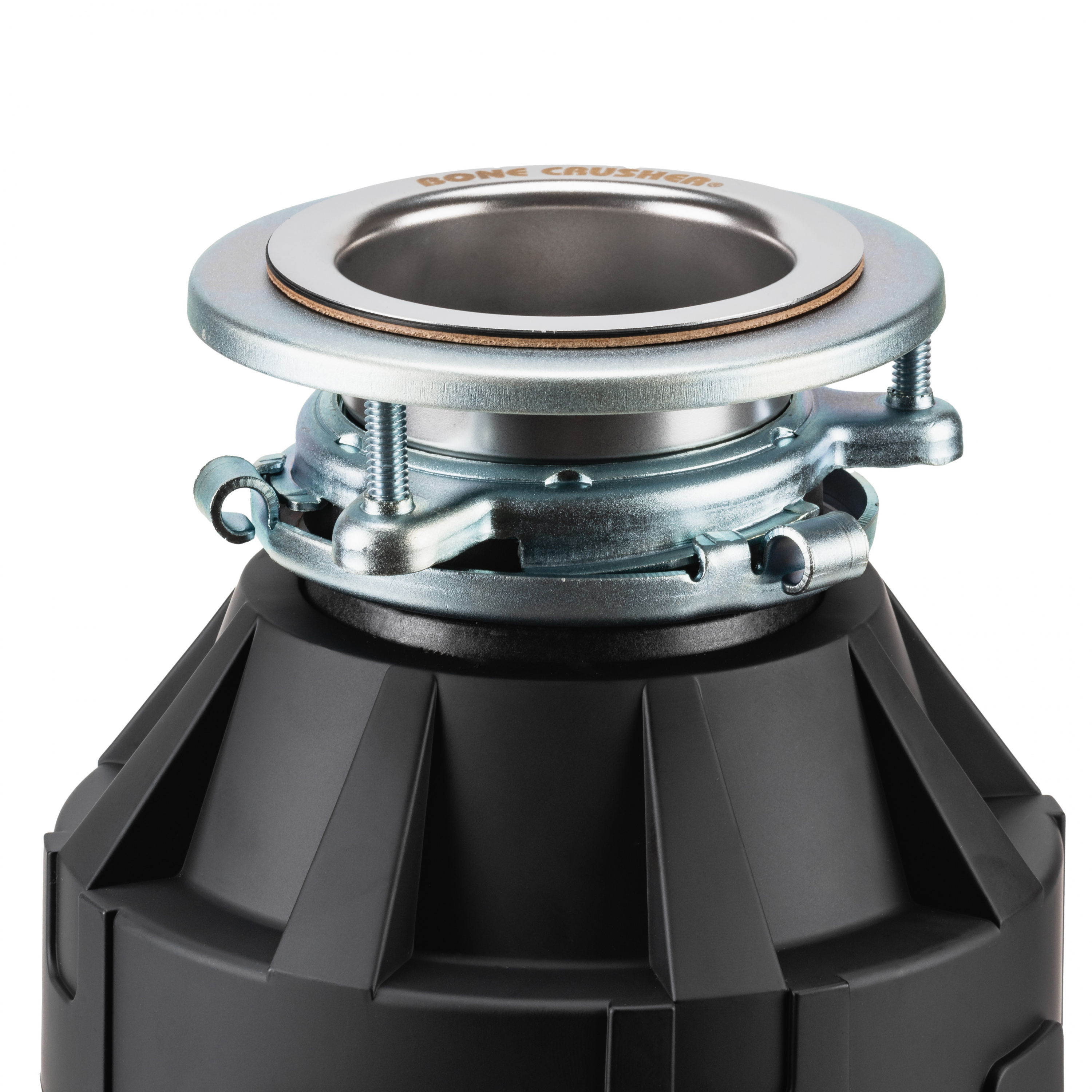 картинка Измельчитель пищевых отходов Bone Crusher BC 910 AS 