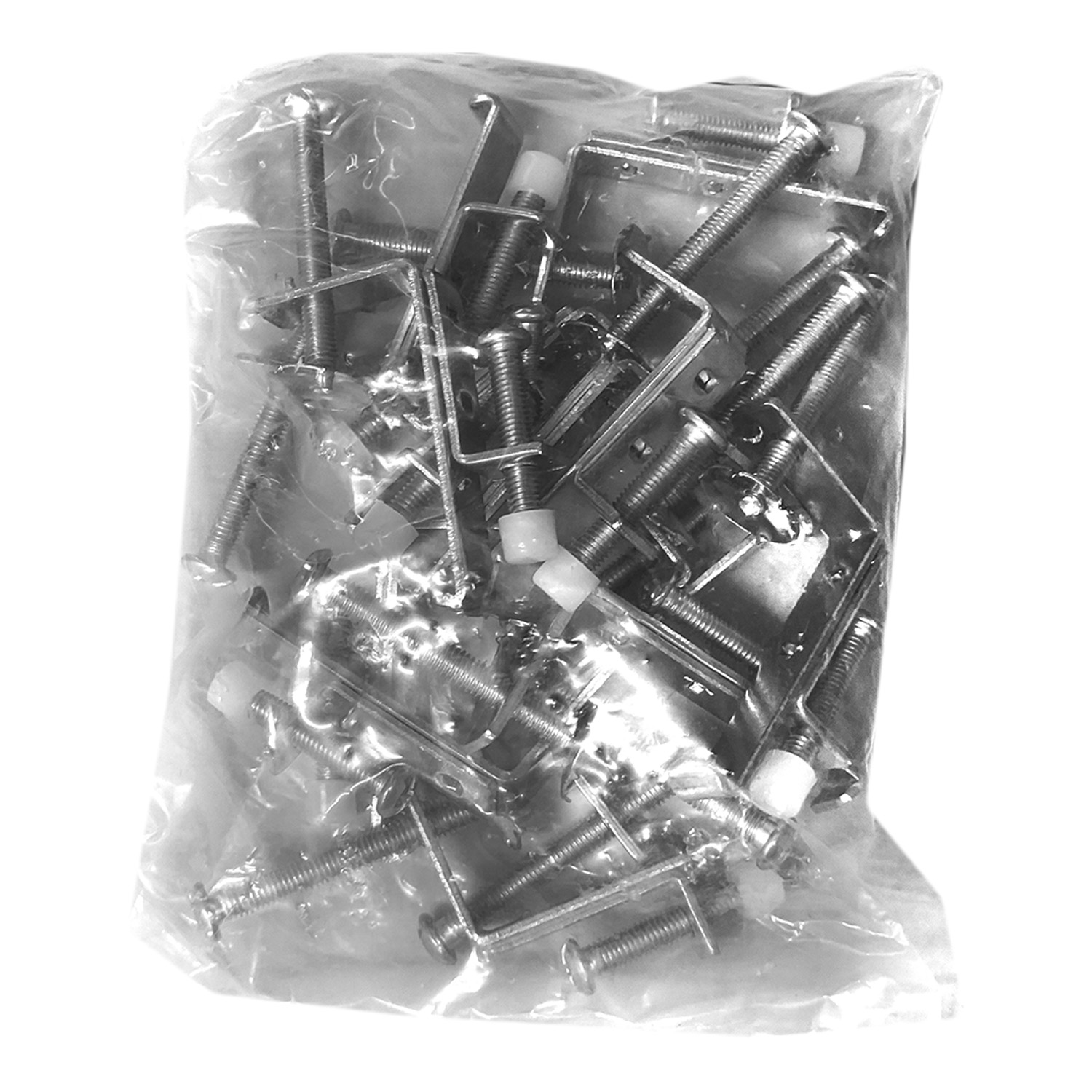 картинка Мойка для кухни Oulin OL-F202 