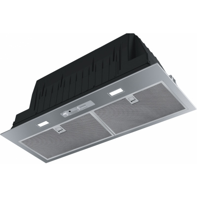 картинка Кухонная вытяжка полновстраиваемая Franke FBI 705 PLUS 