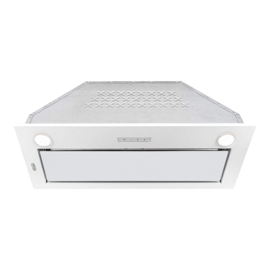 картинка Кухонная вытяжка Delonghi COSETTA 710 BB 