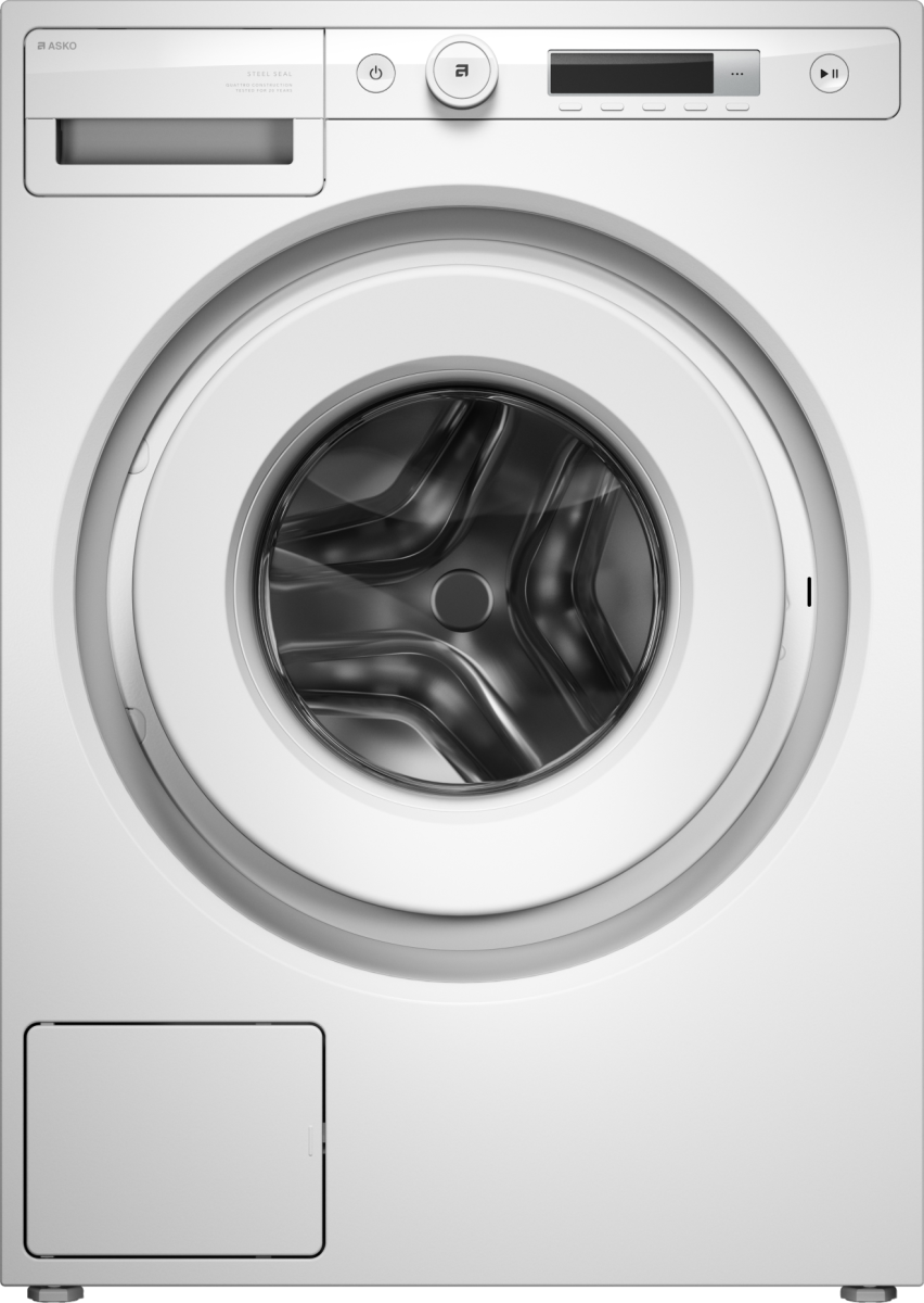картинка Комплект Asko Classic 17 (W1094W, T108HW, HI150W) 
