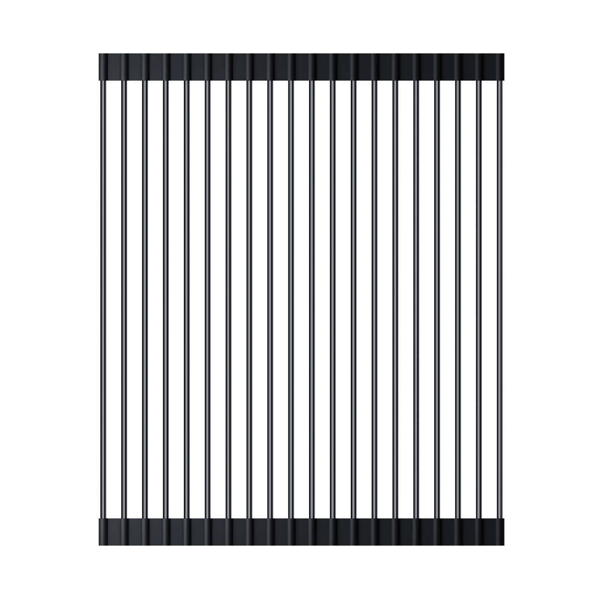 картинка Ролл-мат Omoikiri Roll-01-Gm 