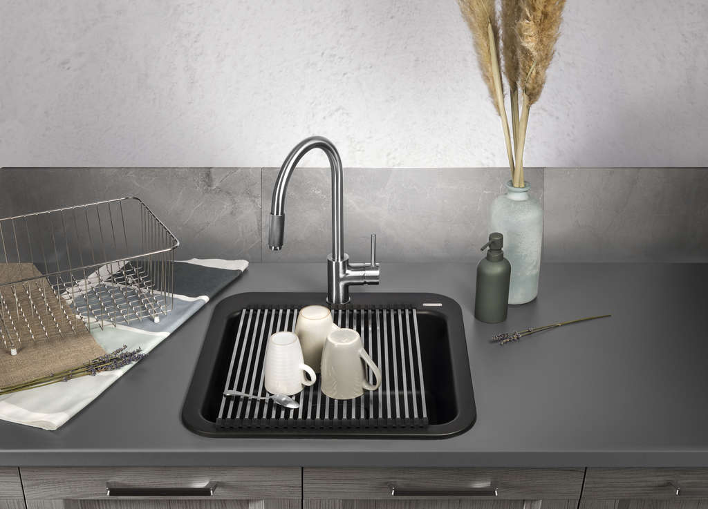 картинка Ролл-мат Omoikiri Roll-02-In 