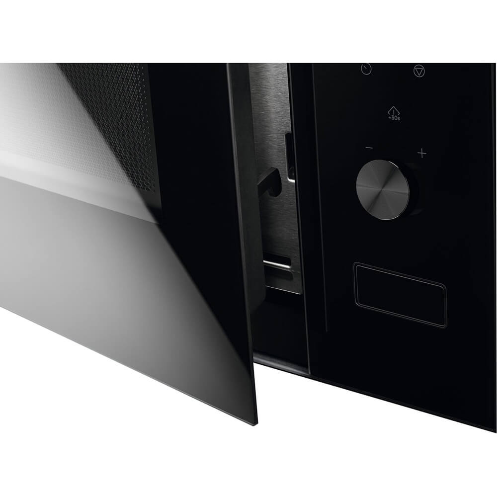 картинка Микроволновая печь Aeg OS5MG20EB 