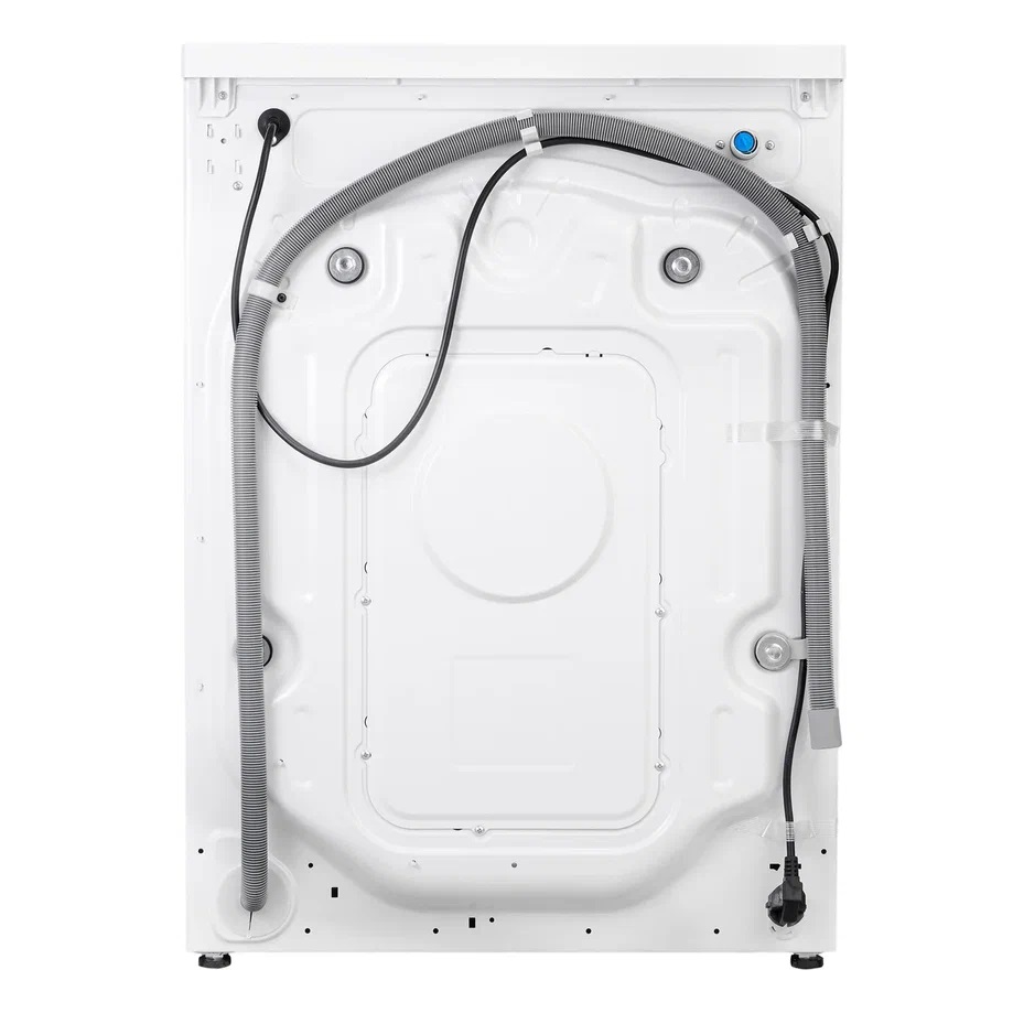 картинка Стиральная машина Evelux EW 61125 BD 