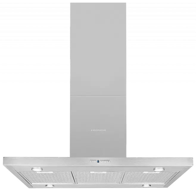 картинка Кухонная вытяжка Kuppersberg DUDL4 LX  картинка Кухонная вытяжка Kuppersberg DUDL4 LX