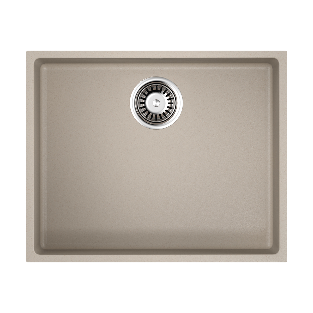 картинка Мойка для кухни Omoikiri BOSEN-54 