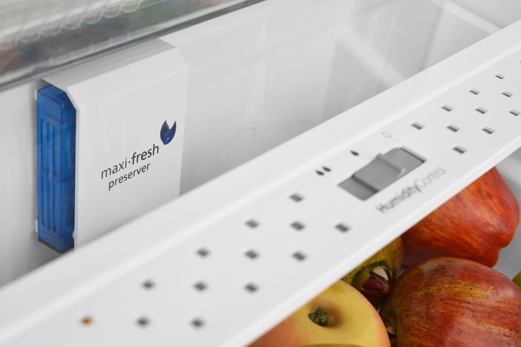 картинка Отдельностоящий холодильник Jacky's JR FI2000  