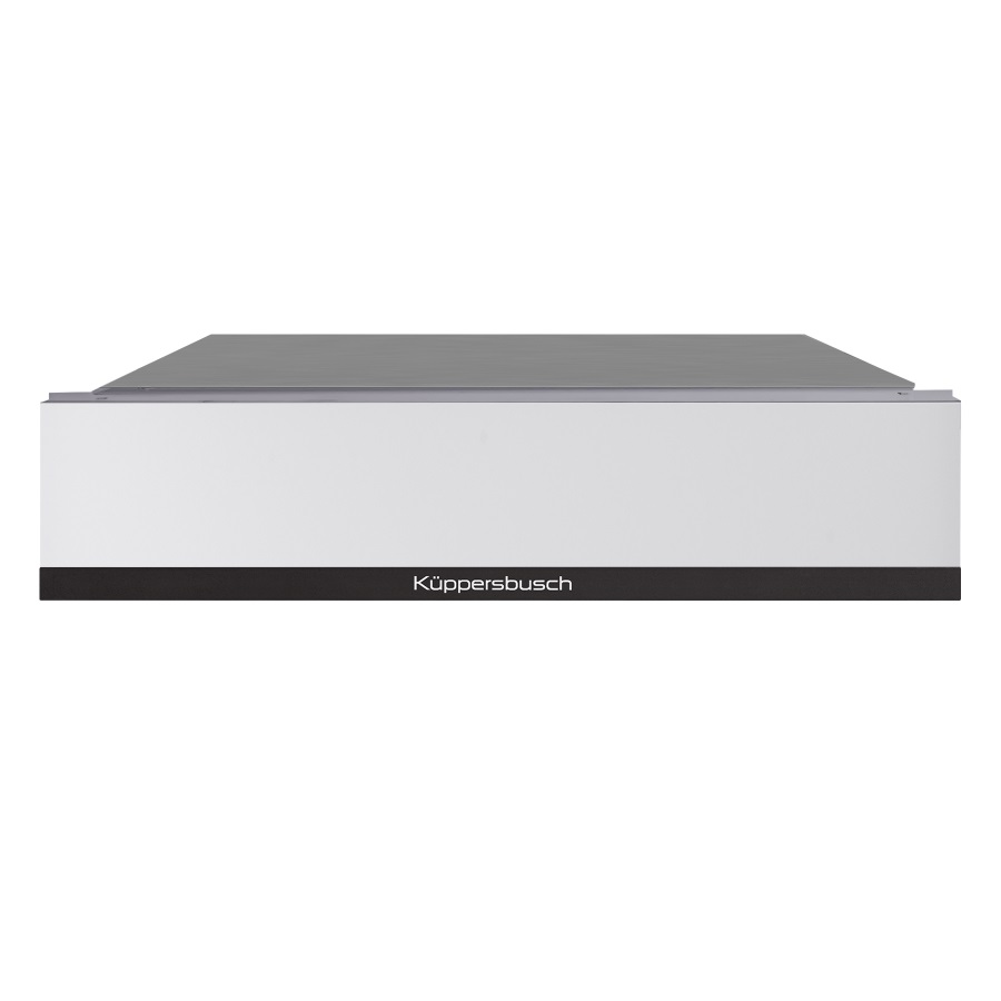 картинка Подогреватель посуды Kuppersbusch CSW 6800.0 W5 BLACK VELVET  картинка Подогреватель посуды Kuppersbusch CSW 6800.0 W5 BLACK VELVET