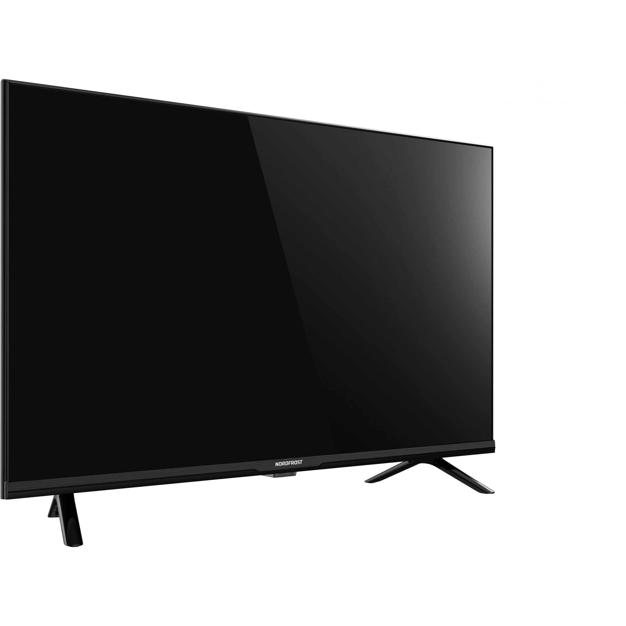 картинка Телевизор Nordfrost Y 3201 HD-R  картинка Телевизор Nordfrost Y 3201 HD-R