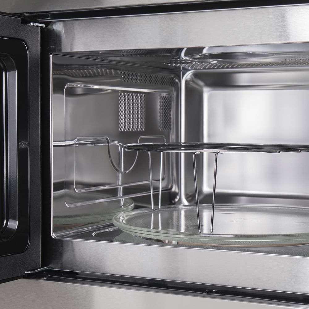 картинка Микроволновая печь Maunfeld MBMO.25.8S 