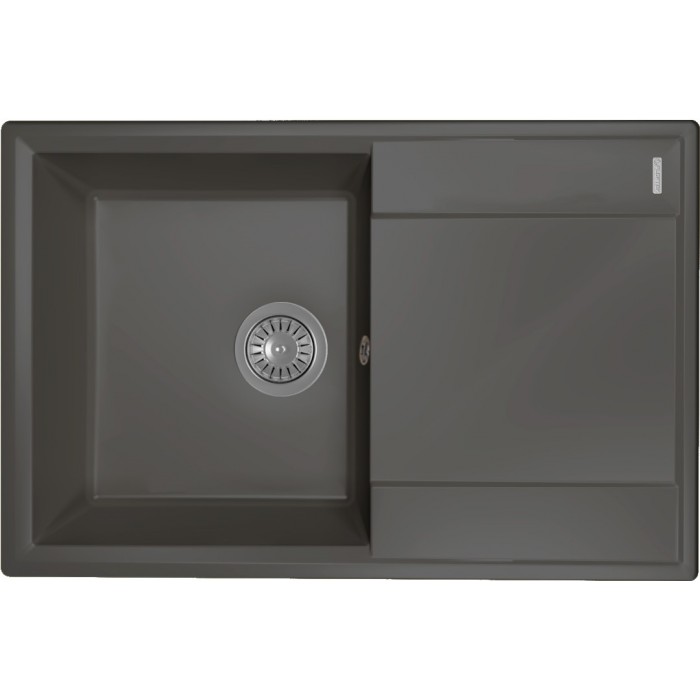 картинка Мойка Florentina КОНСУЛ-760 