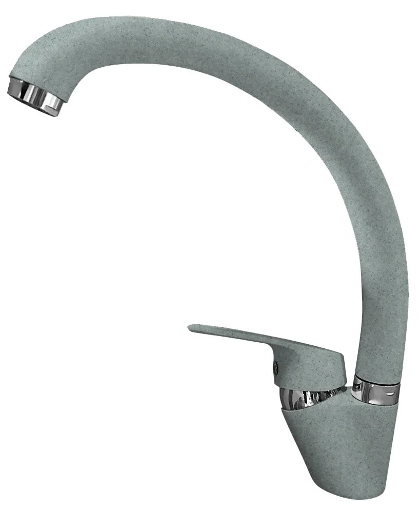 картинка Смеситель Granfest Urban GF-Z-3323 