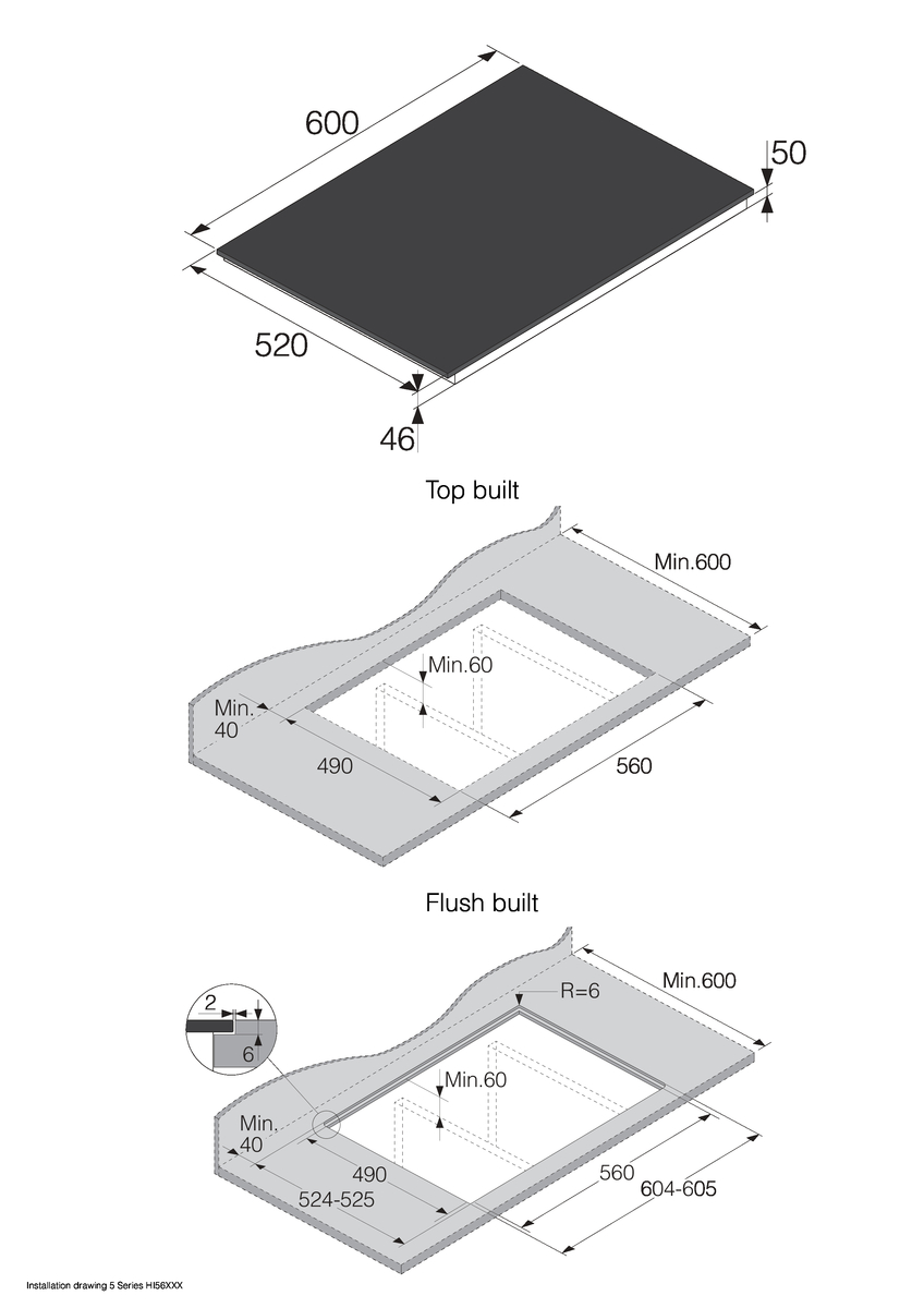 картинка Комплект «Кулинарная мастерская» 