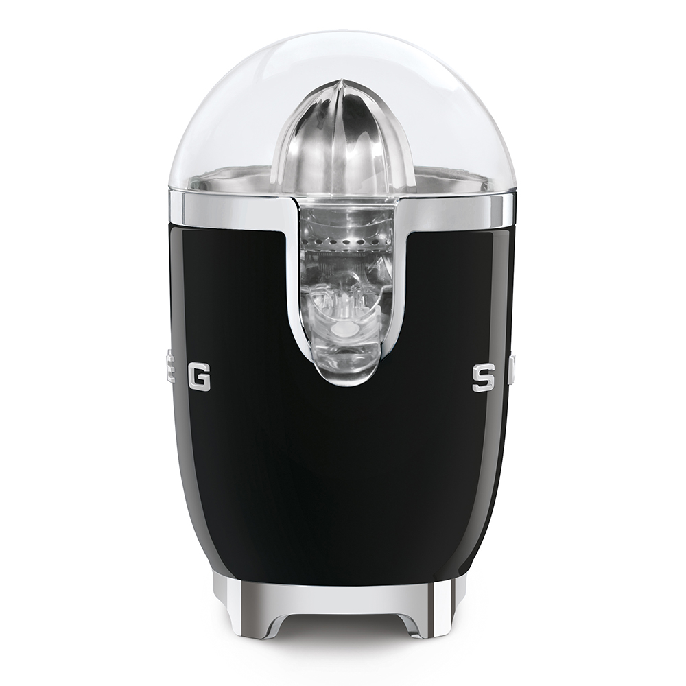 картинка Соковыжималка Smeg CJF11BLEU  картинка Соковыжималка Smeg CJF11BLEU