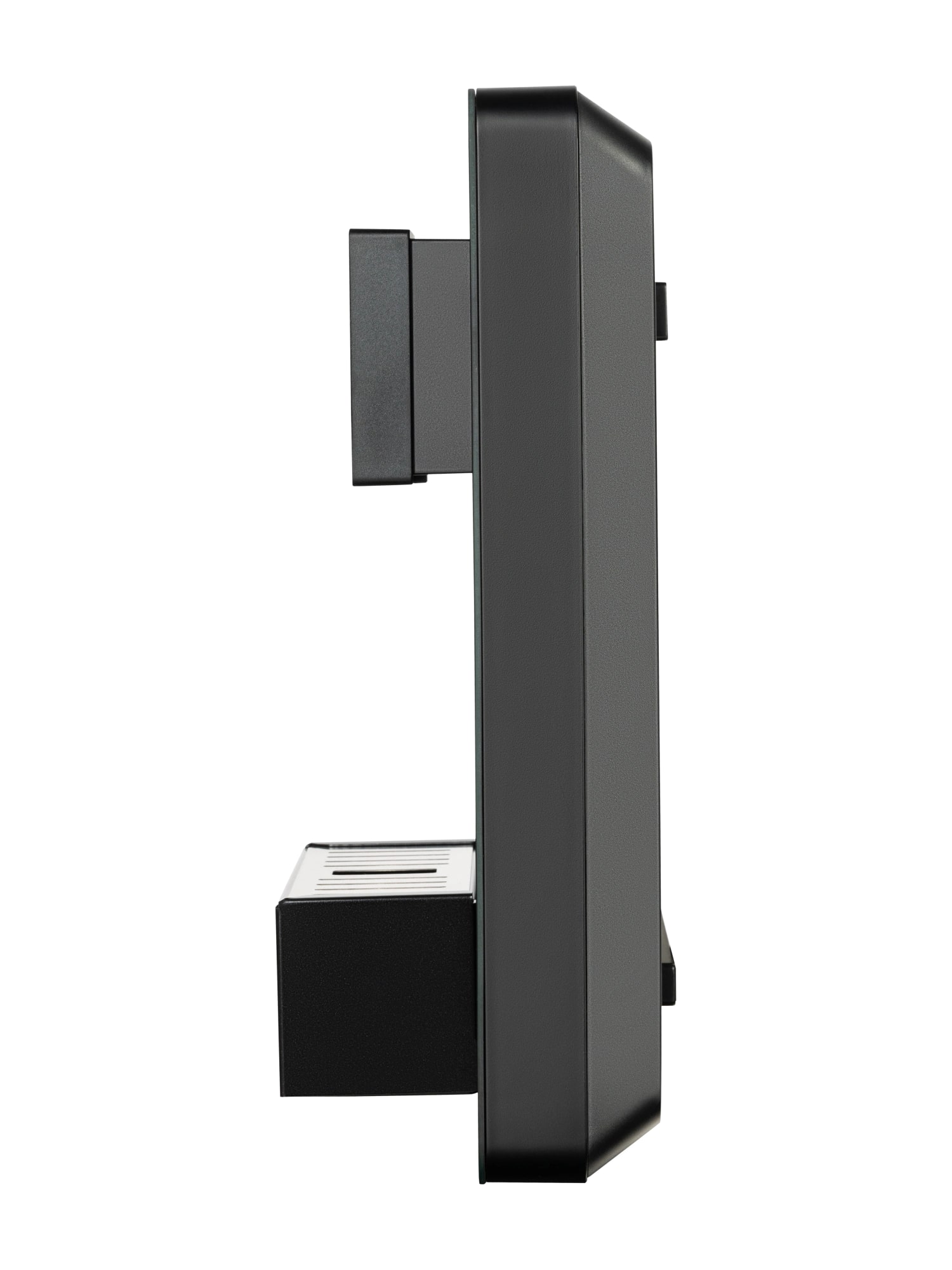 картинка Диспенсер для воды HIBERG DW 500 GB  картинка Диспенсер для воды HIBERG DW 500 GB