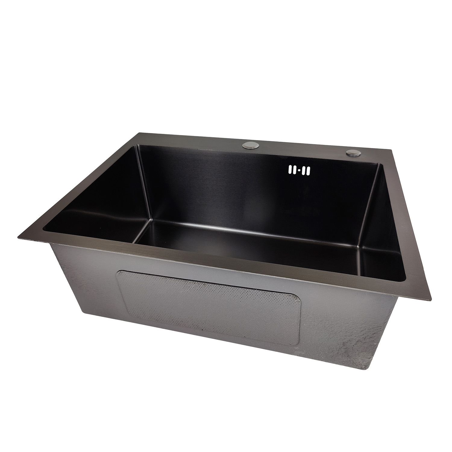 картинка |Discount| Мойка для кухни Gerda GS 6045 G 