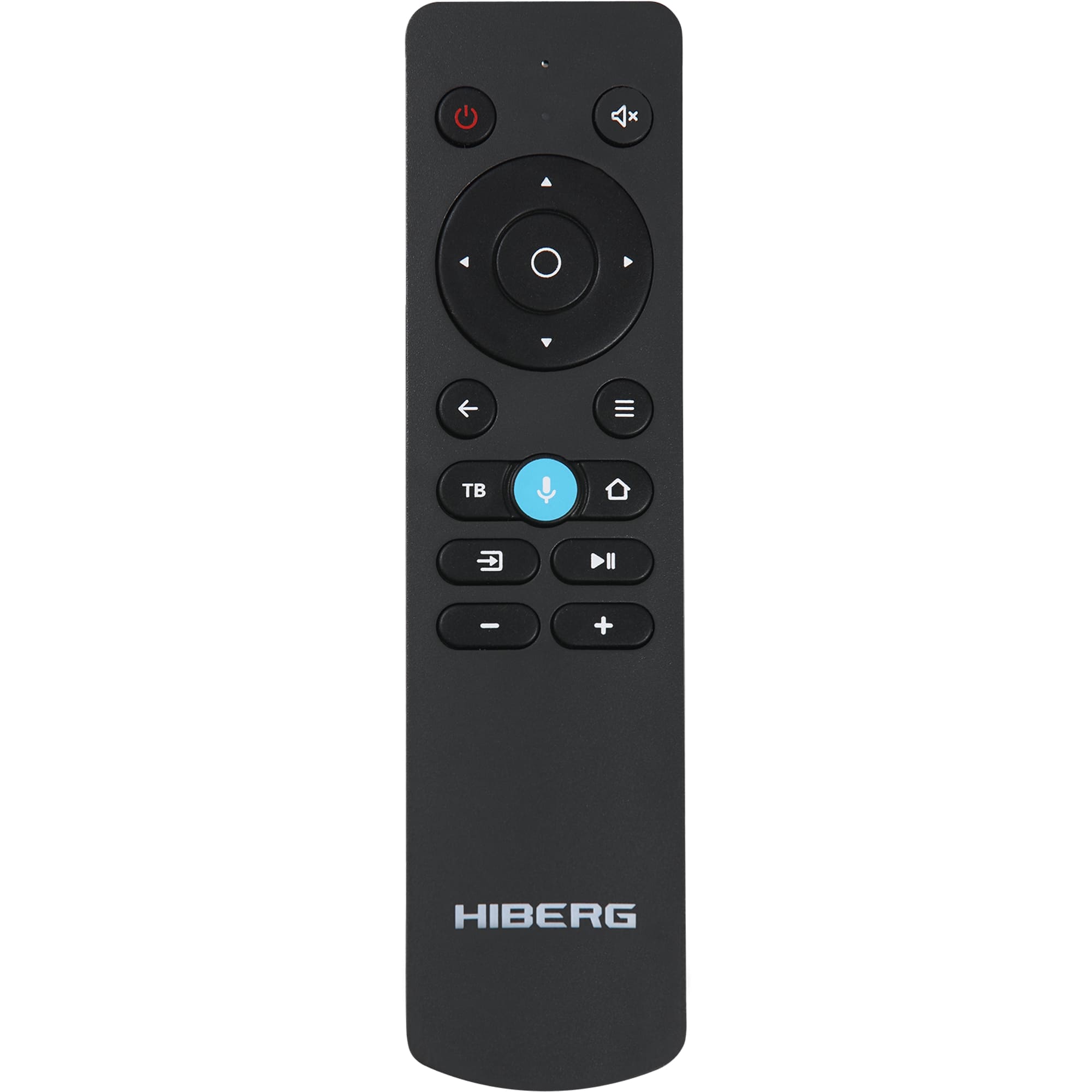 картинка Телевизор Hiberg QLED 55Y  картинка Телевизор Hiberg QLED 55Y