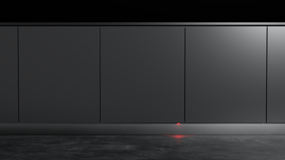 картинка Посудомоечная машина Teka DFI 76950 