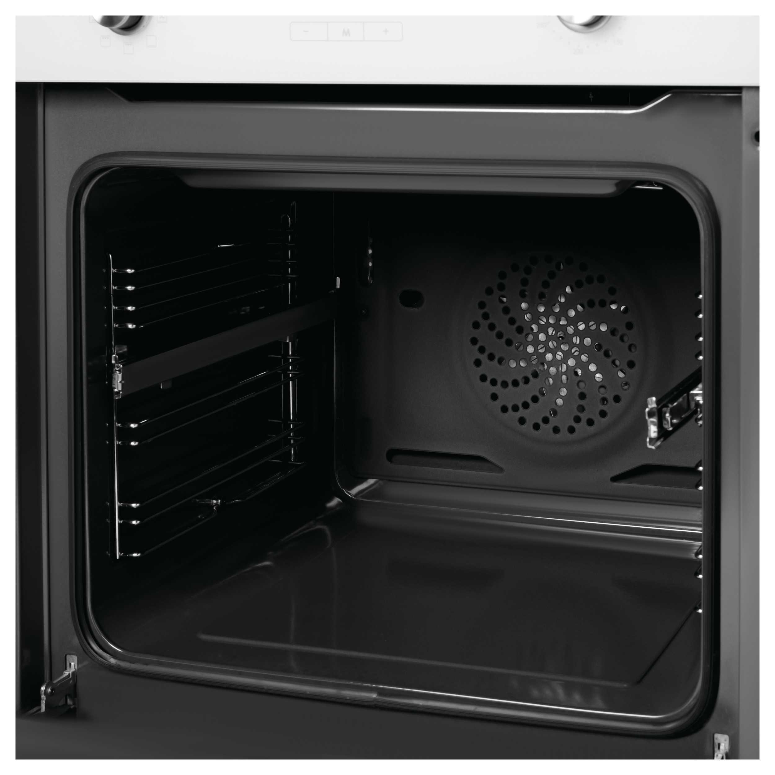 картинка Духовой шкаф Korting OKB 591 CSGB 