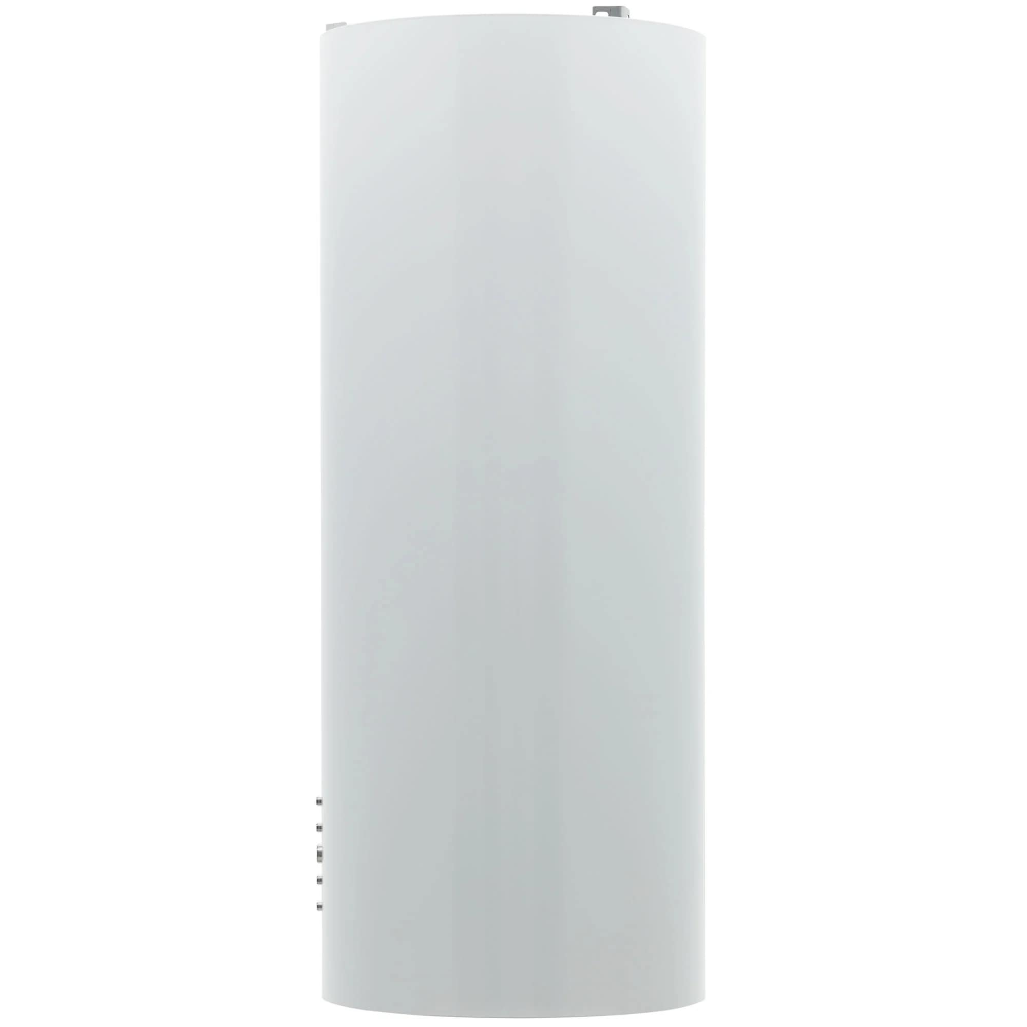 картинка Кухонная вытяжка Krona TINA ISOLA 350 WHITE 3P 