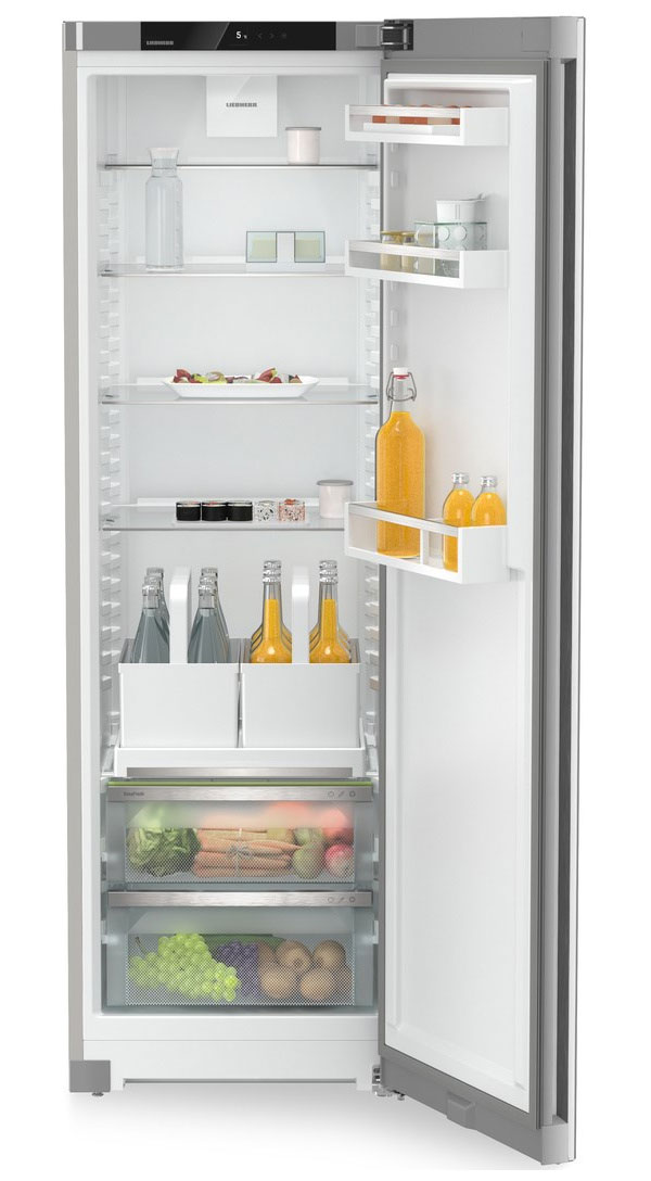 картинка Отдельностоящий холодильник Liebherr RDSFD 5220 