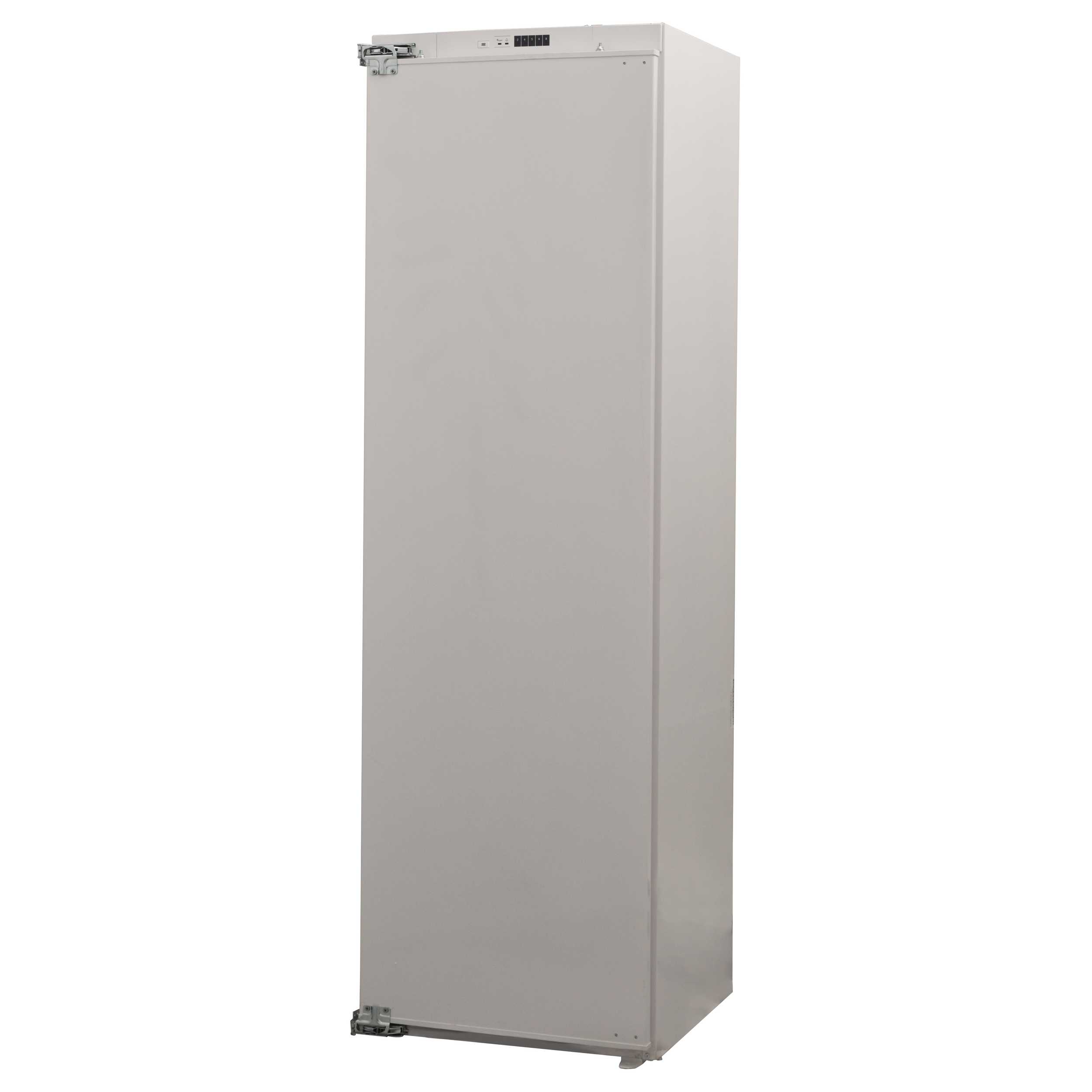 картинка Встраиваемый холодильник Korting KSI 1855 