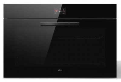 картинка Электрический духовой шкаф Elica VIRTUS MULTI 90 TFT new 