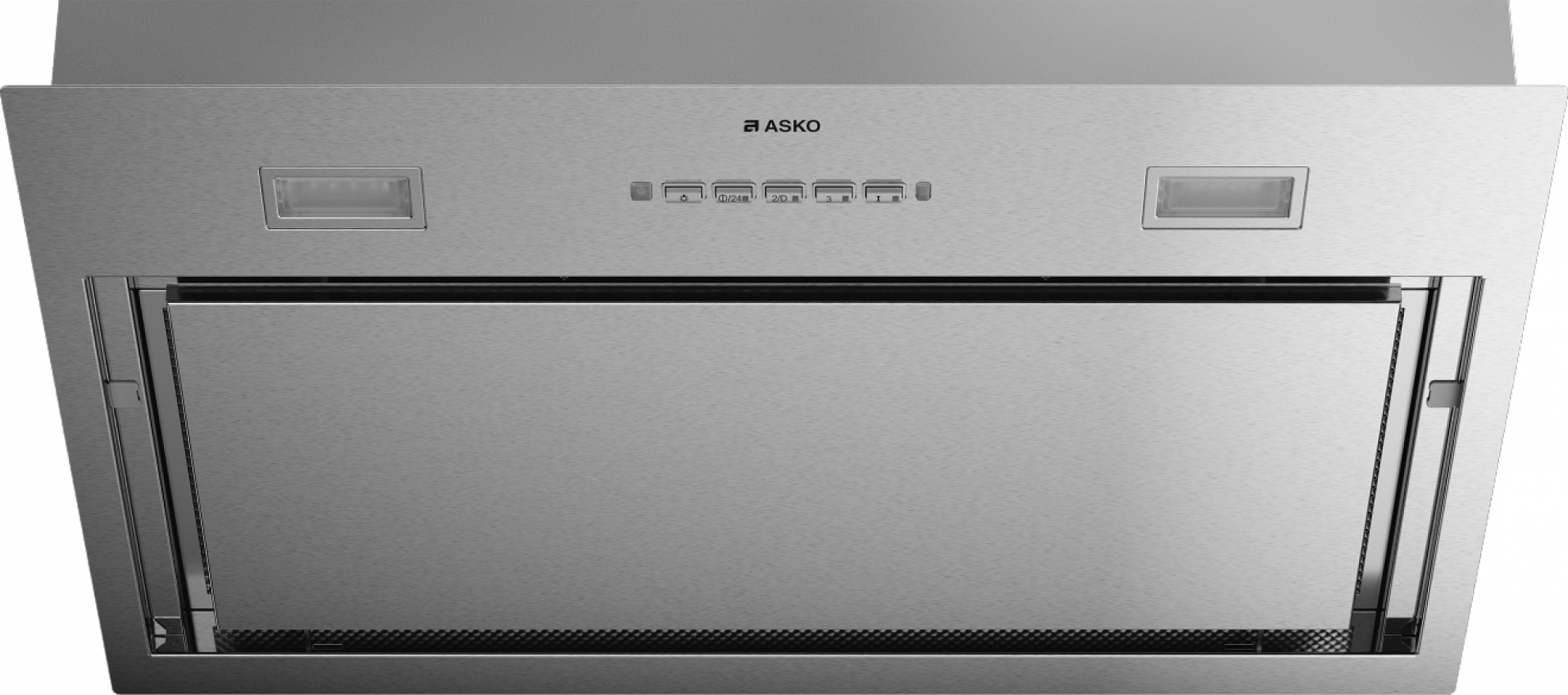 картинка Кухонная вытяжка Asko CC4525SEU 