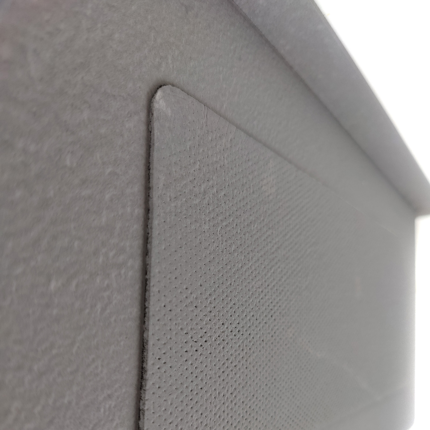 картинка |Discount| Мойка для кухни Gerda GS 6045 G 