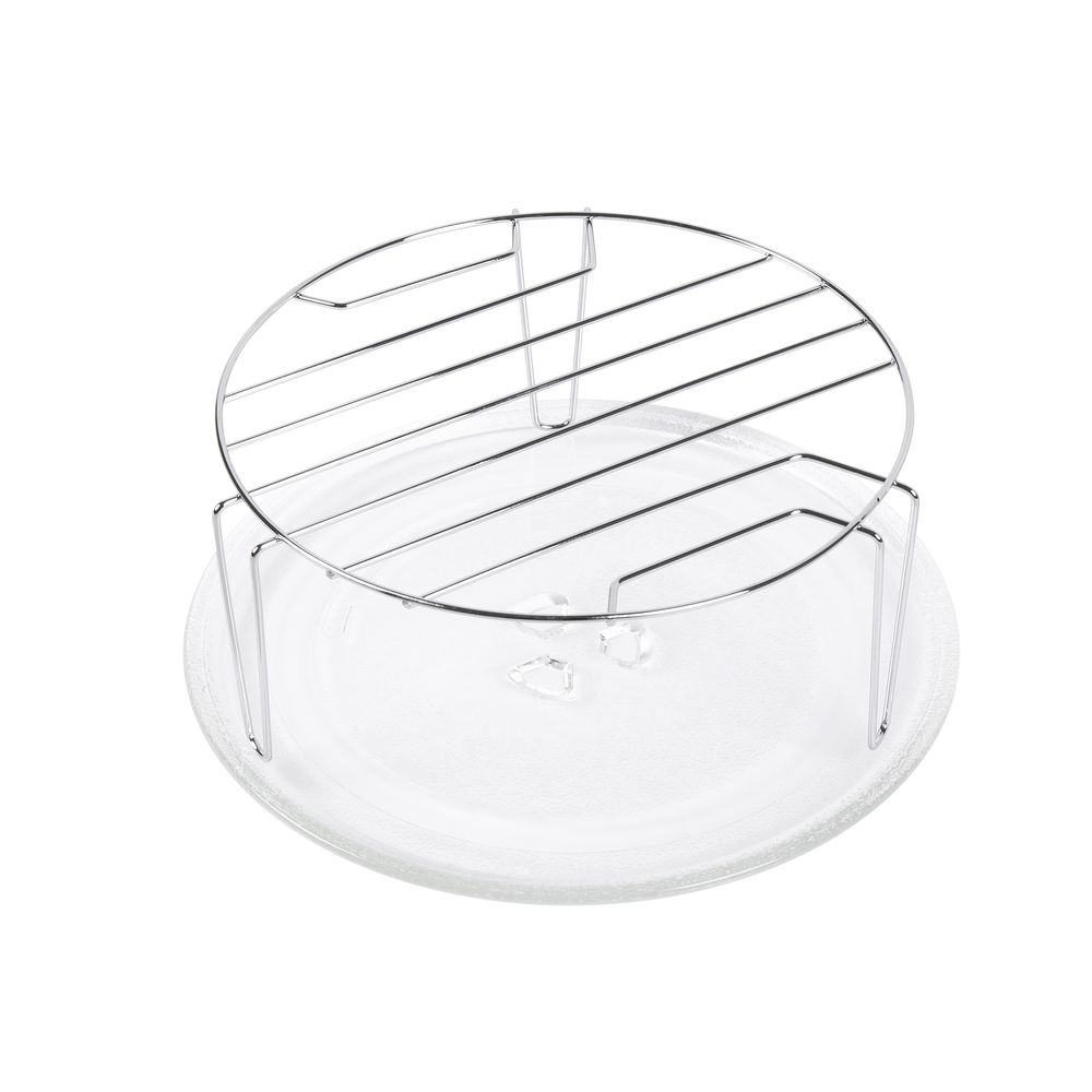 картинка Микроволновая печь Maunfeld MBMO.20.2PGW 