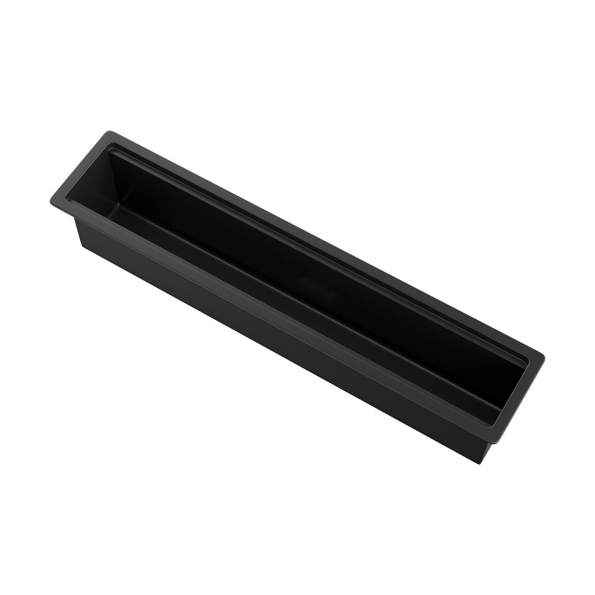 картинка Встраиваемая сушка Omoikiri DRY-03 PRO  картинка Встраиваемая сушка Omoikiri DRY-03 PRO