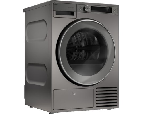 картинка Комплект Asko Style 23 (W5096RT + T509HRT + HI150T) 