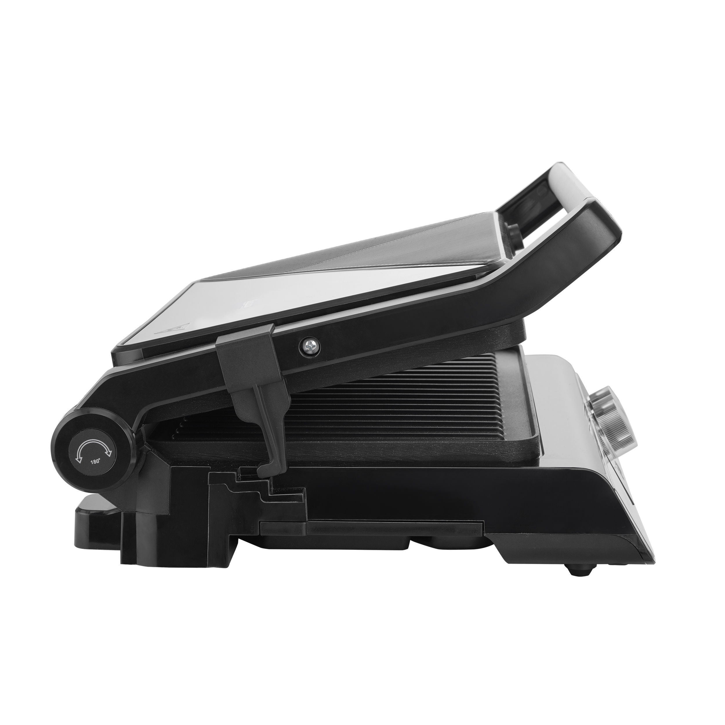 картинка Гриль электрический Korting KGP 0406 