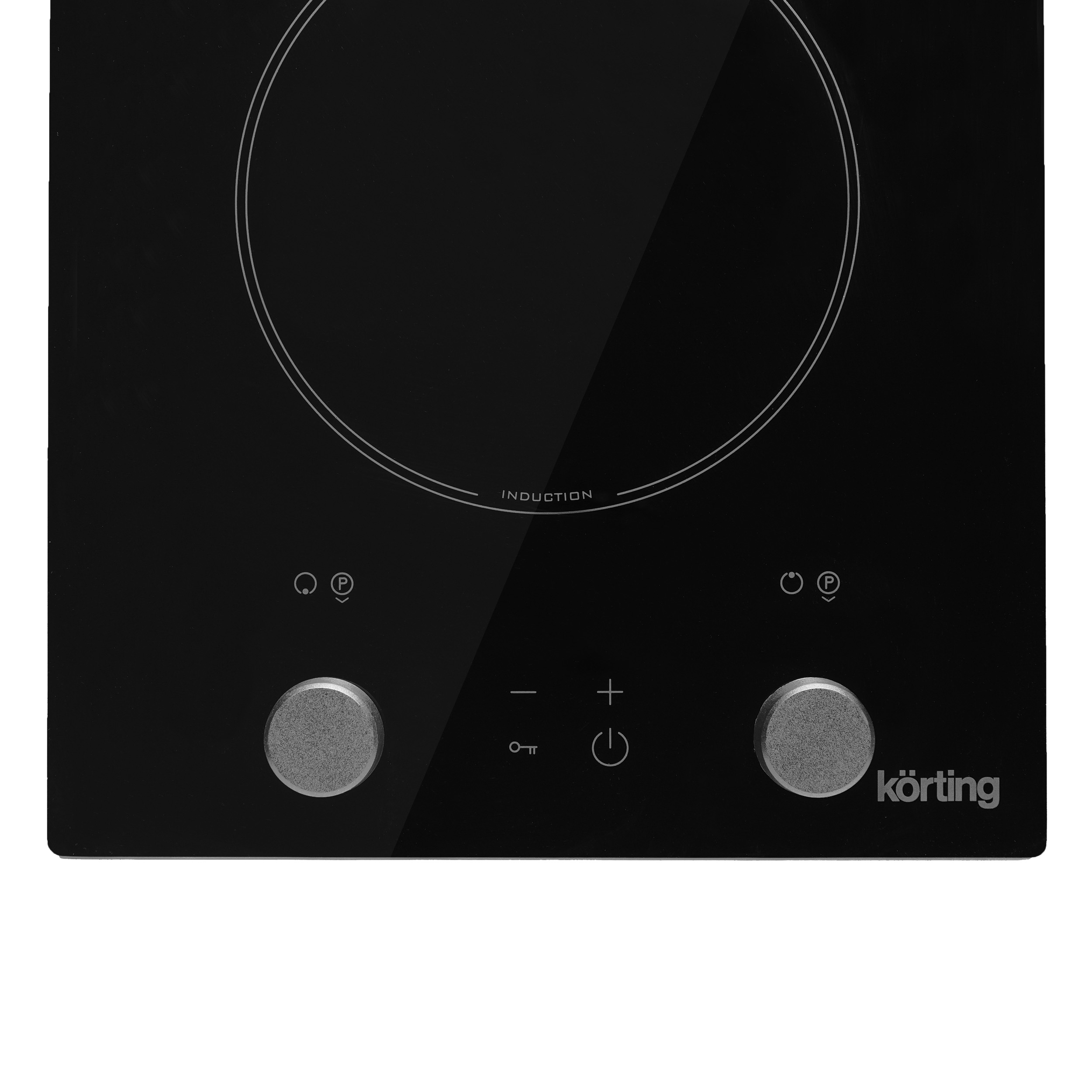 картинка Варочная панель Korting HI 32071 KB 