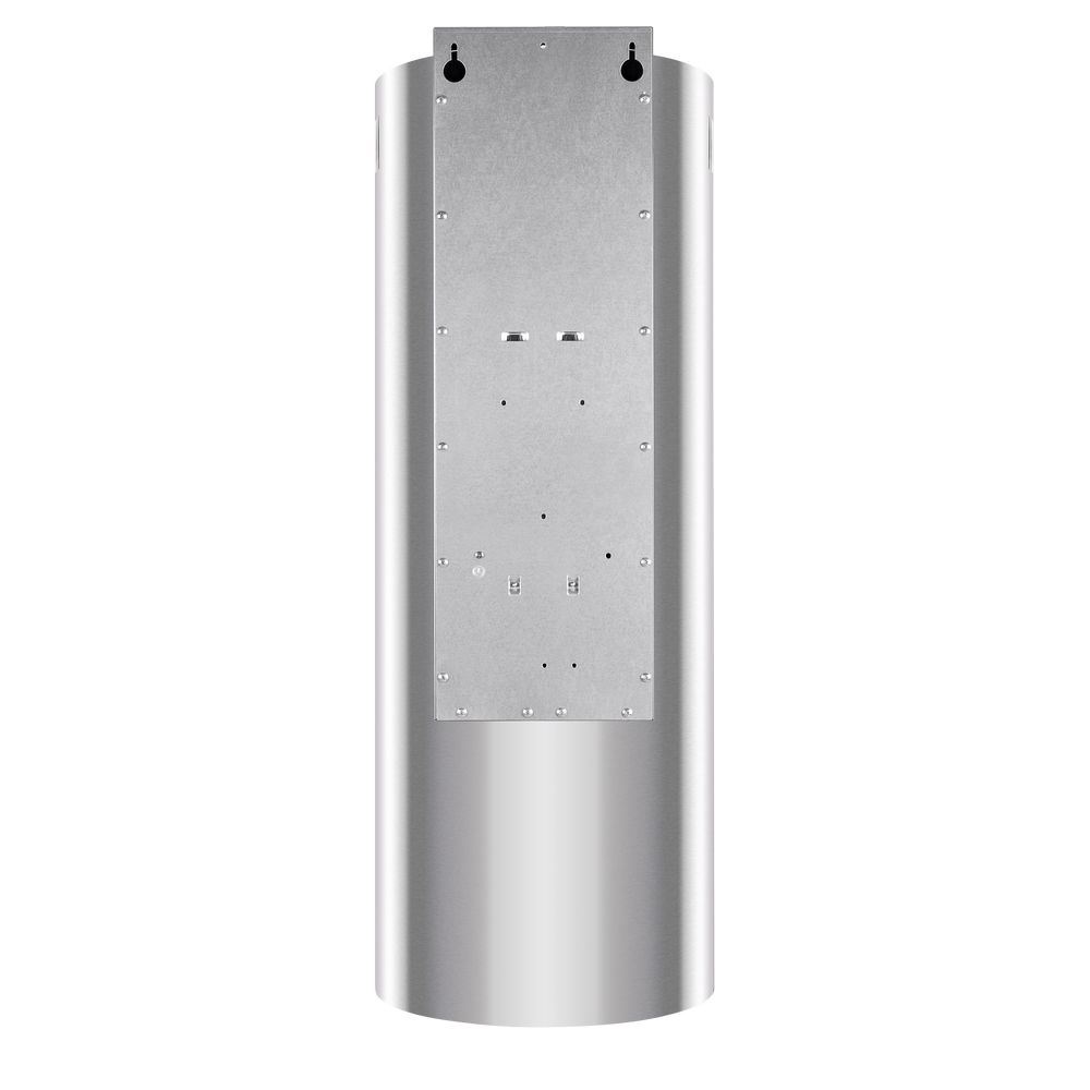 картинка Кухонная вытяжка Maunfeld LEE WALL 35 INOX  картинка Кухонная вытяжка Maunfeld LEE WALL 35 INOX