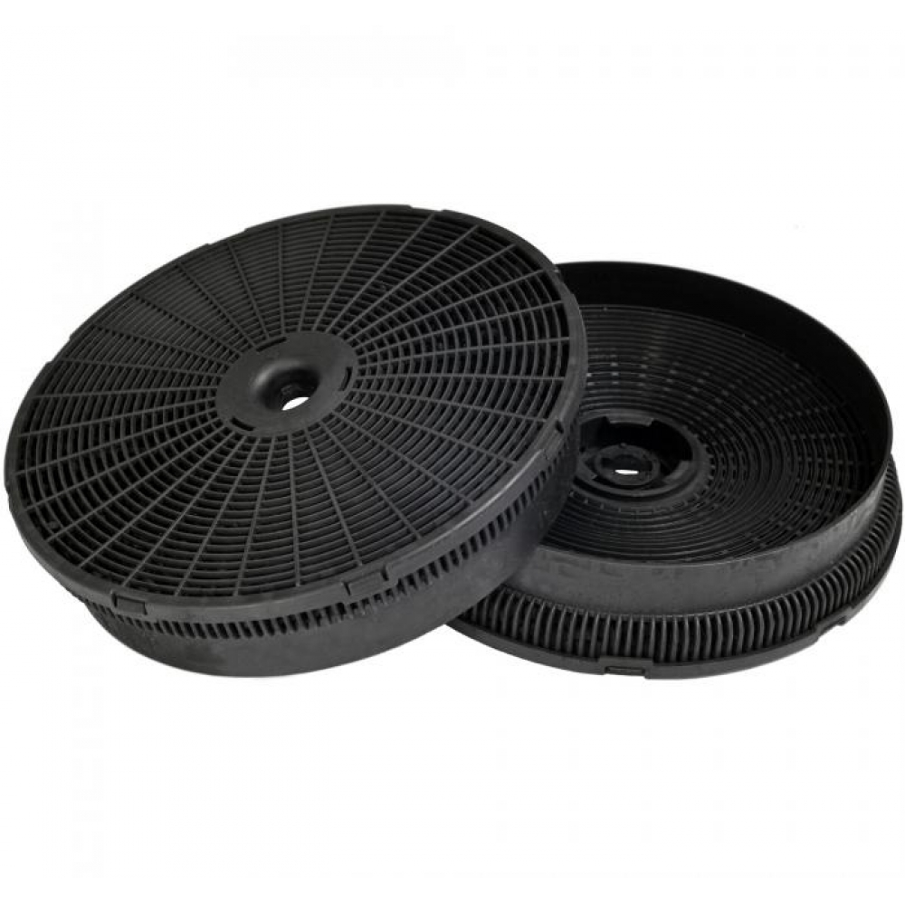 картинка Комплект из 2х фильтров Franke Ф-02 