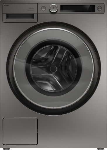 картинка Комплект Asko Style 23 (W5096RT + T509HRT + HI150T) 